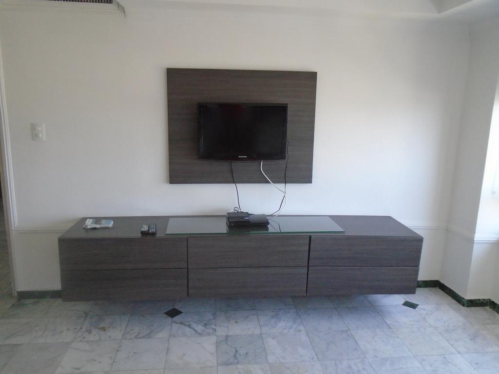 Apartamento Duplex Ocean Blue 1 Apartment ซานอันเดรส ภายนอก รูปภาพ