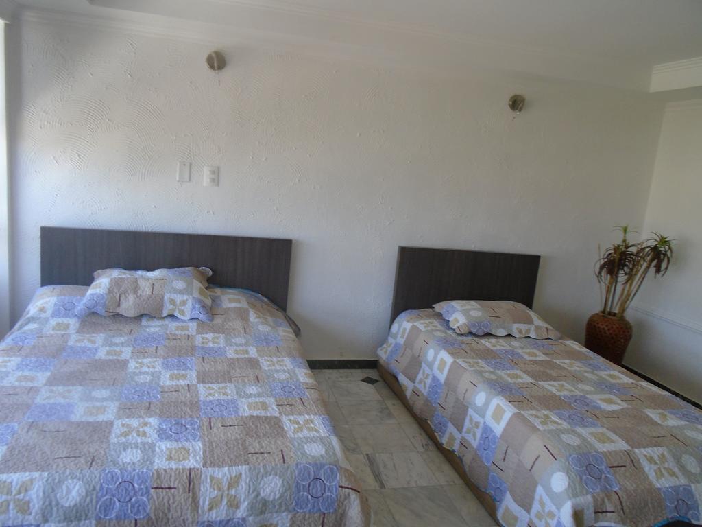 Apartamento Duplex Ocean Blue 1 Apartment ซานอันเดรส ภายนอก รูปภาพ